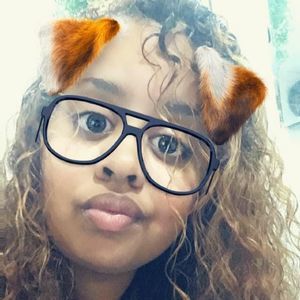 Meet your Posher, Lala